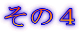 ̂S