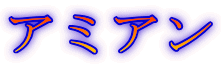 A~A