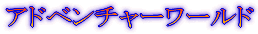 ؑ]'05N10 (QomAx[vAJcj