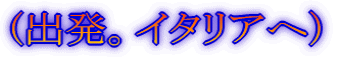(oBC^Aցj