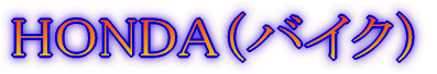 fBYj[][g