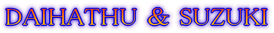 fBYj[][g