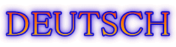 DEUTSCH