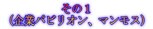 ̂P iƃprIA}Xj