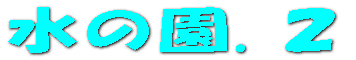 ̉.Q