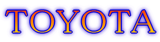 g^