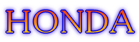 トヨタ