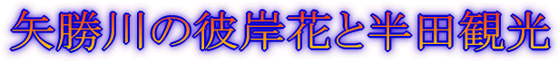 ؑ]'05N10 (QomAx[vAJcj