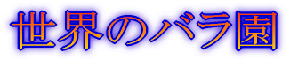 fBYj[][g