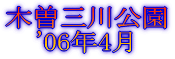 fBYj[][g