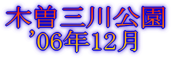 fBYj[][g