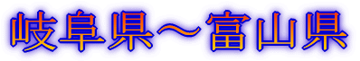 fBYj[][g
