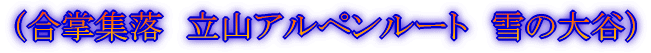 iߌ΁A싽E܉ӎRWj