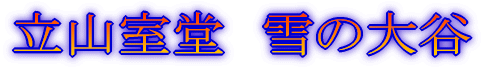 fBYj[][g