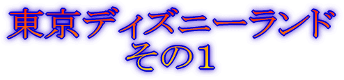 fBYj[][g