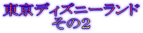 fBYj[][g