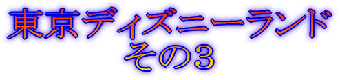fBYj[][g