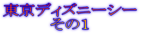 fBYj[][g