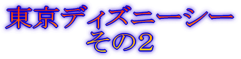 fBYj[][g