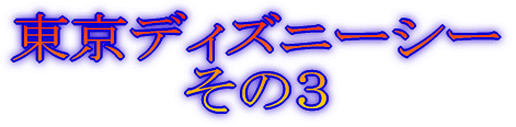 fBYj[][g