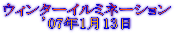 fBYj[][g