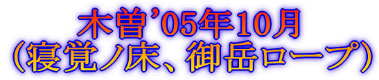 ؑ]'05N10 (QomAx[vAJcj