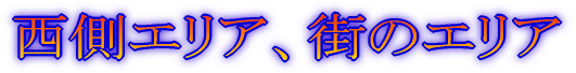 fBYj[][g