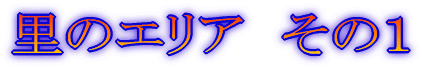fBYj[][g