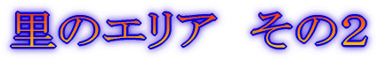 fBYj[][g