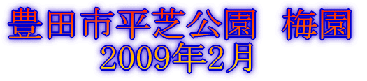 いちごの里 2007年3月