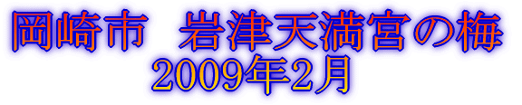 ̗ 2007N3