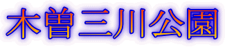 ؑ]O