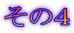 ̂S