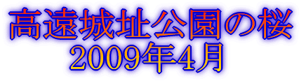 ̗ 2007N3
