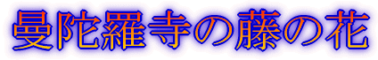 木曽'05年10月 (寝覚ノ床、御岳ロープ、開田)