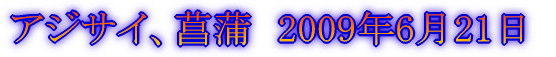 2008N719