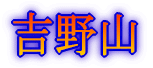 gR