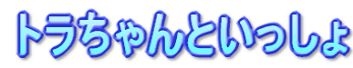 gƂ