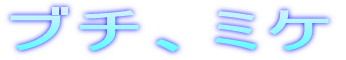 u`A~P