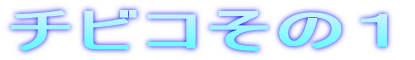 `rR̂P
