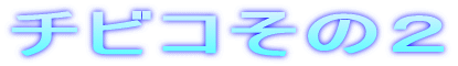 `rR̂Q