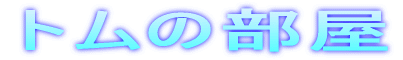 g̕