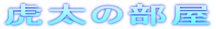 Ց̕