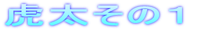 Ց̂P