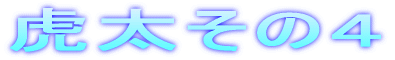 Ց̂S
