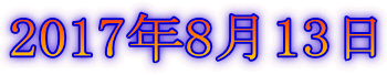 2017N813