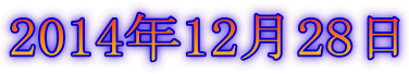 2014N1228