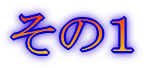 R@'06N11