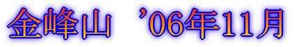 R@'06N11