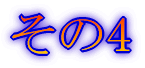 ܗx̂P
